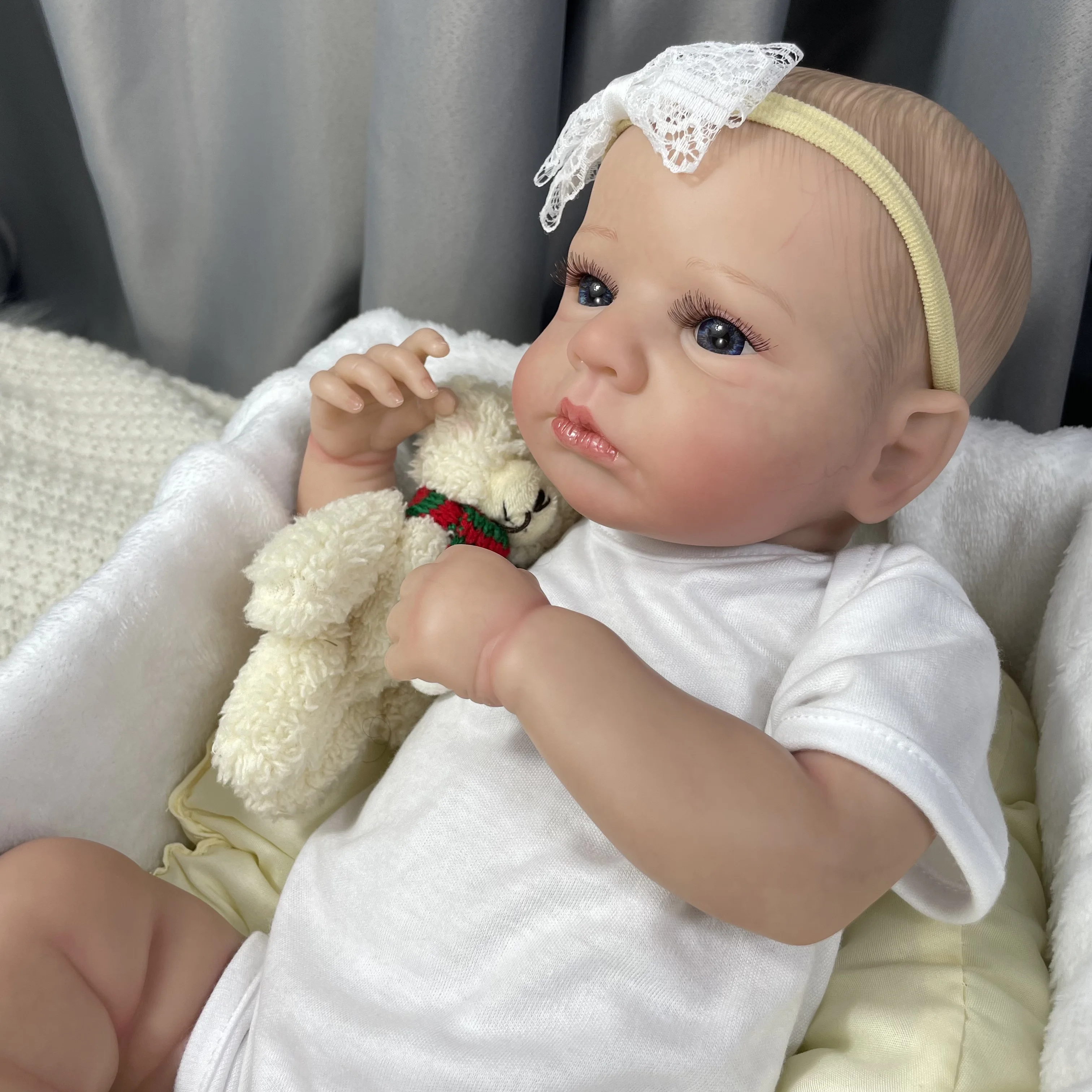 S98eda35ce1f84993b6eeeeb990c95cf3g - Reborn Doll World