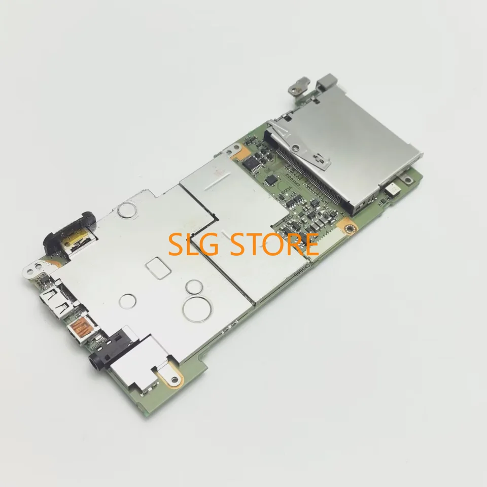 Original Main Board Motherboard Mainboard PCB For Canon EOS 5D2