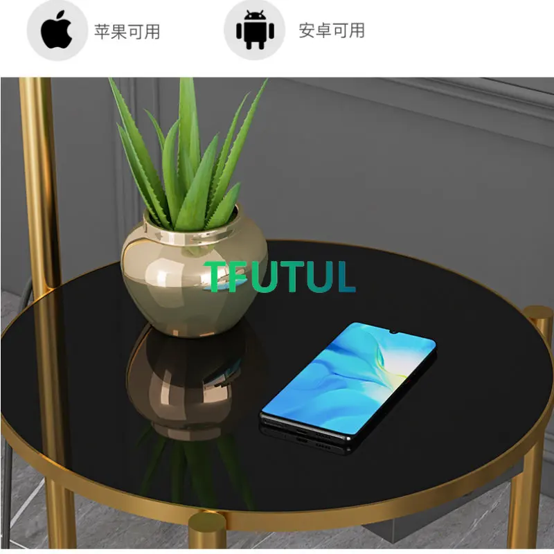 ��ĭ�𳪺�� ���� ������ �Ž� Led �÷ξ� ���� ���� ������ ���� ���̵� ���̺� ����, ħ�� ħ�� �� ����