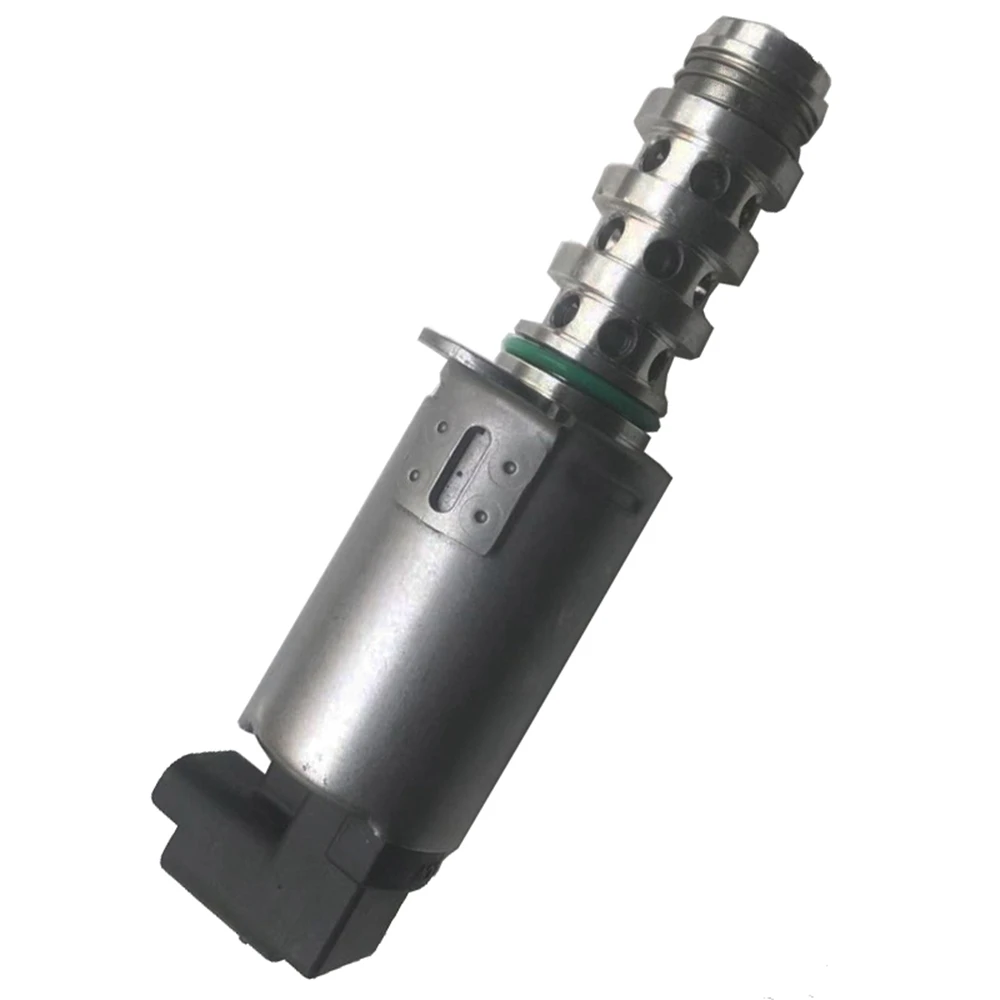 Gicleur de lave-glace Peugeot 607 Berline 3.0 V6 24V 211 CV Essence 155