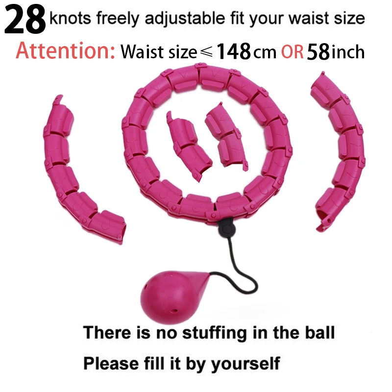 pink 28