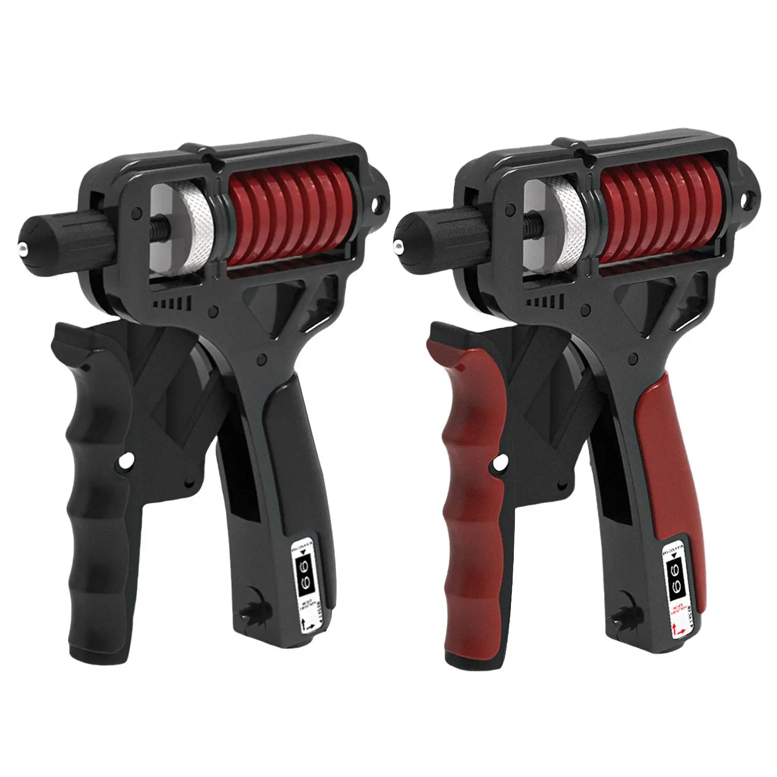 

Усилитель ручки, усилитель ручки, тренажер ручки для силовых тренировок, сверхмощный тренажер для пальцев для взрослых пианистов