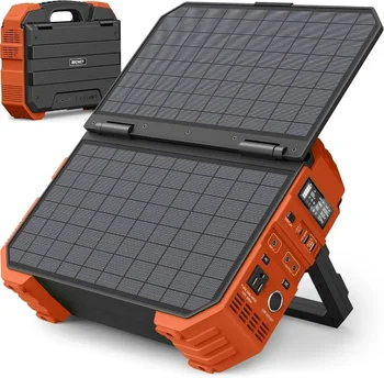 Outdoor Gadgets