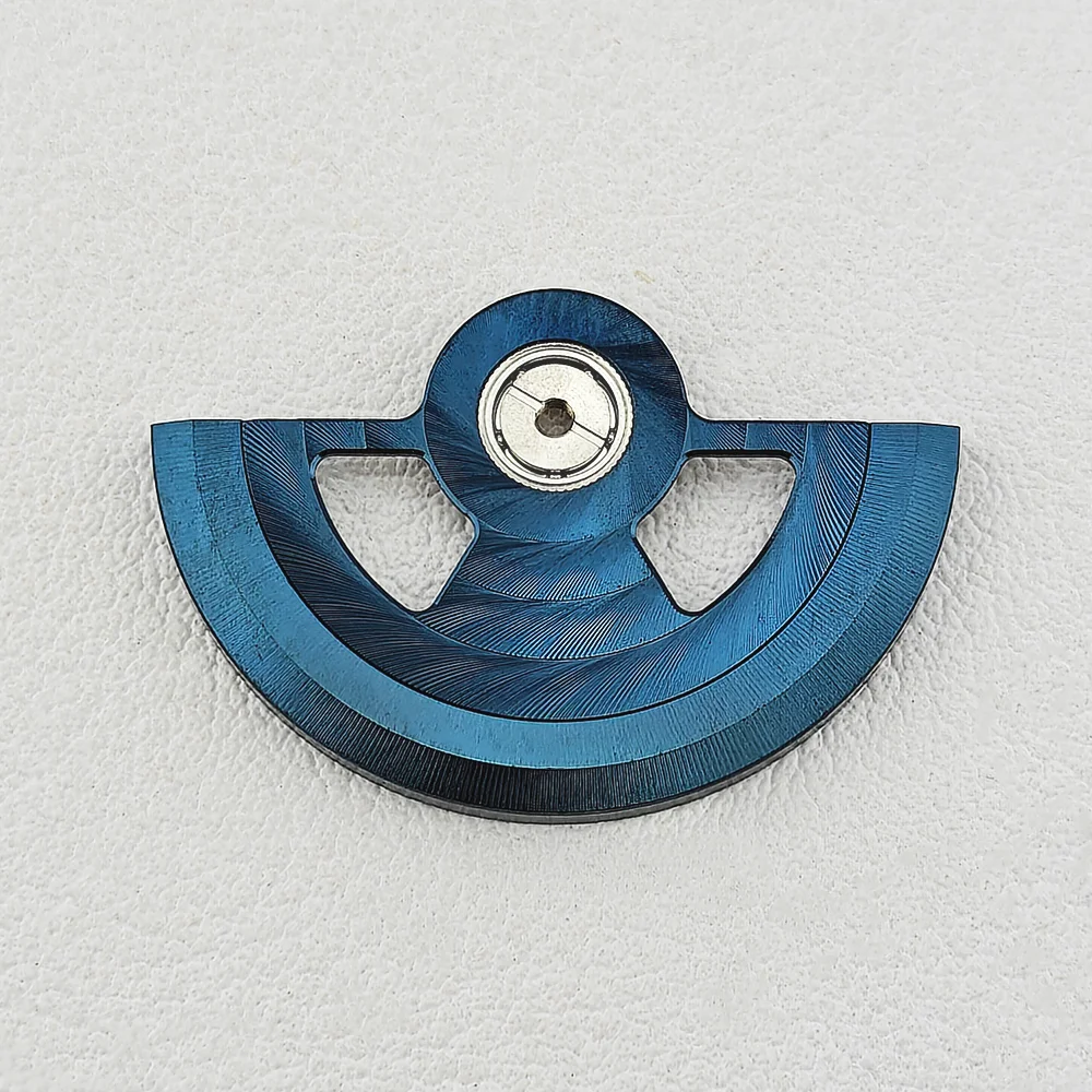 Premium Automatic Hammer Rotor