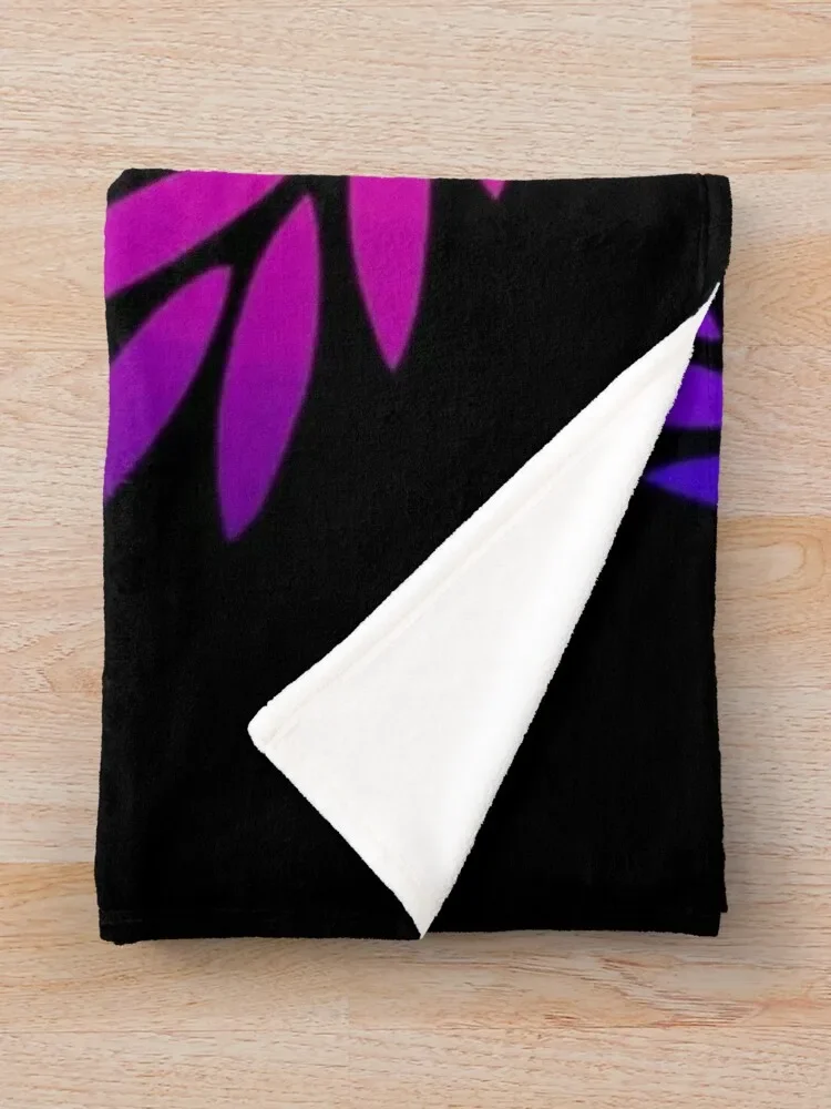 ķ�� ���� ������ ������ ���, �м� ����, ��ũ�� ���