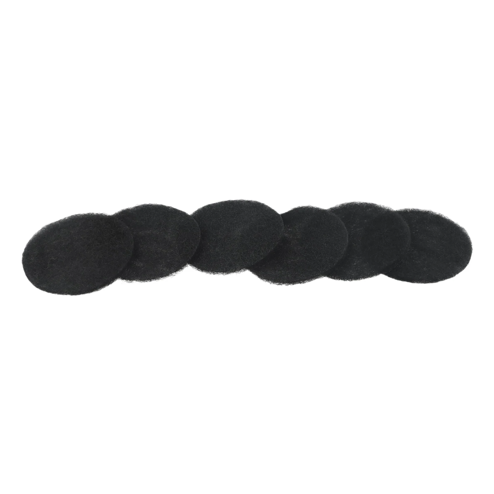 

Home Sponges Garden Contains Washable Allergen For Suction Grooming Kit Household Supplies Cleaning Power Tool Parts Garden