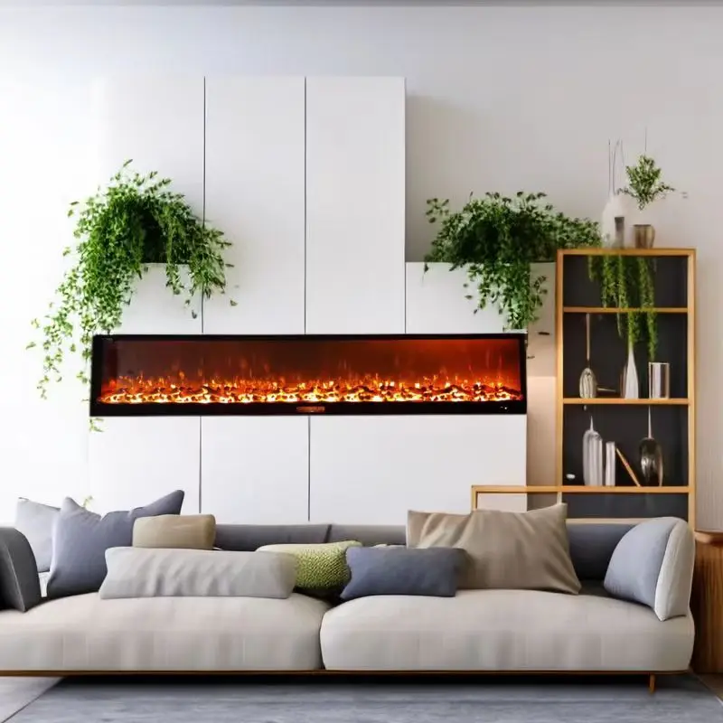 Slide image b26811908b714891b22693e62e509686