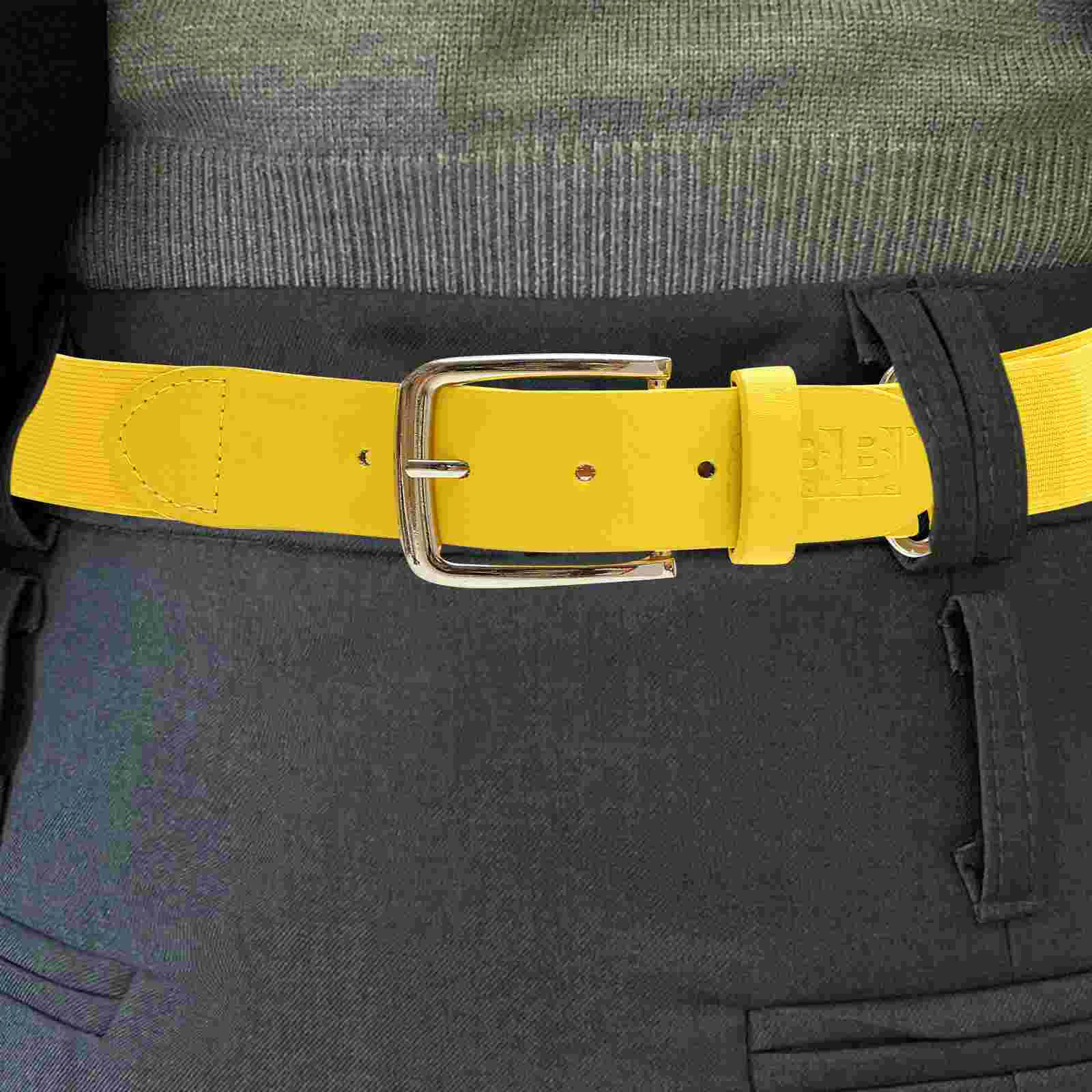 

Softball Belt Softballs Women Clothing Woman Belts Baseball Pants Imitation Steel
