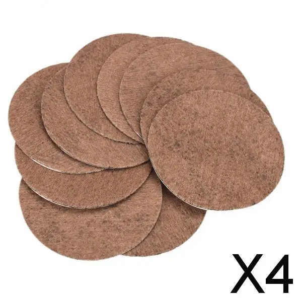

2-4 упаковки, 10 шт. в упаковке