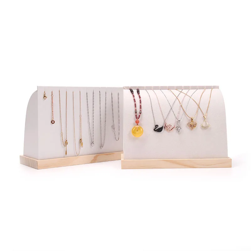 Рисунок 5 - Лидер продаж, полка из цельного