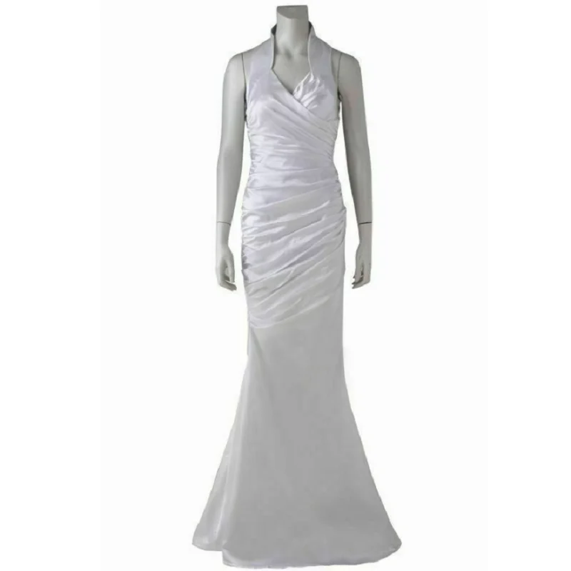 

Hot selling fashion original Luna Freya Knox Frey cos dress customization