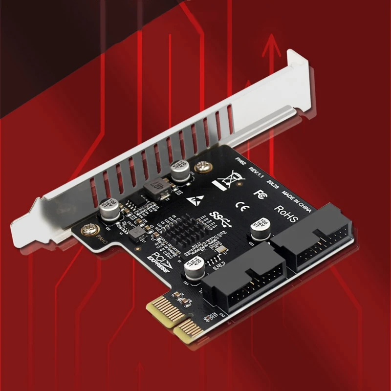 Slide image 12d377ff106a427d8308d552edbf759e