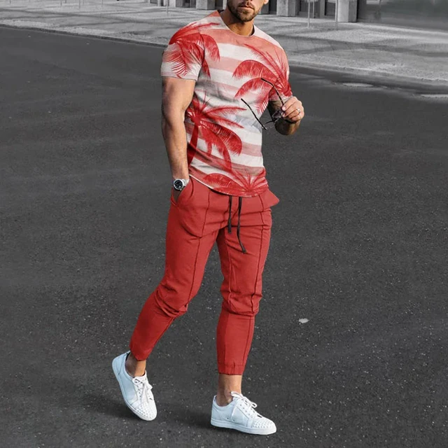 Nike Logo Nuova Marca Abbigliamento Tute Uomo Estive Onsoyours