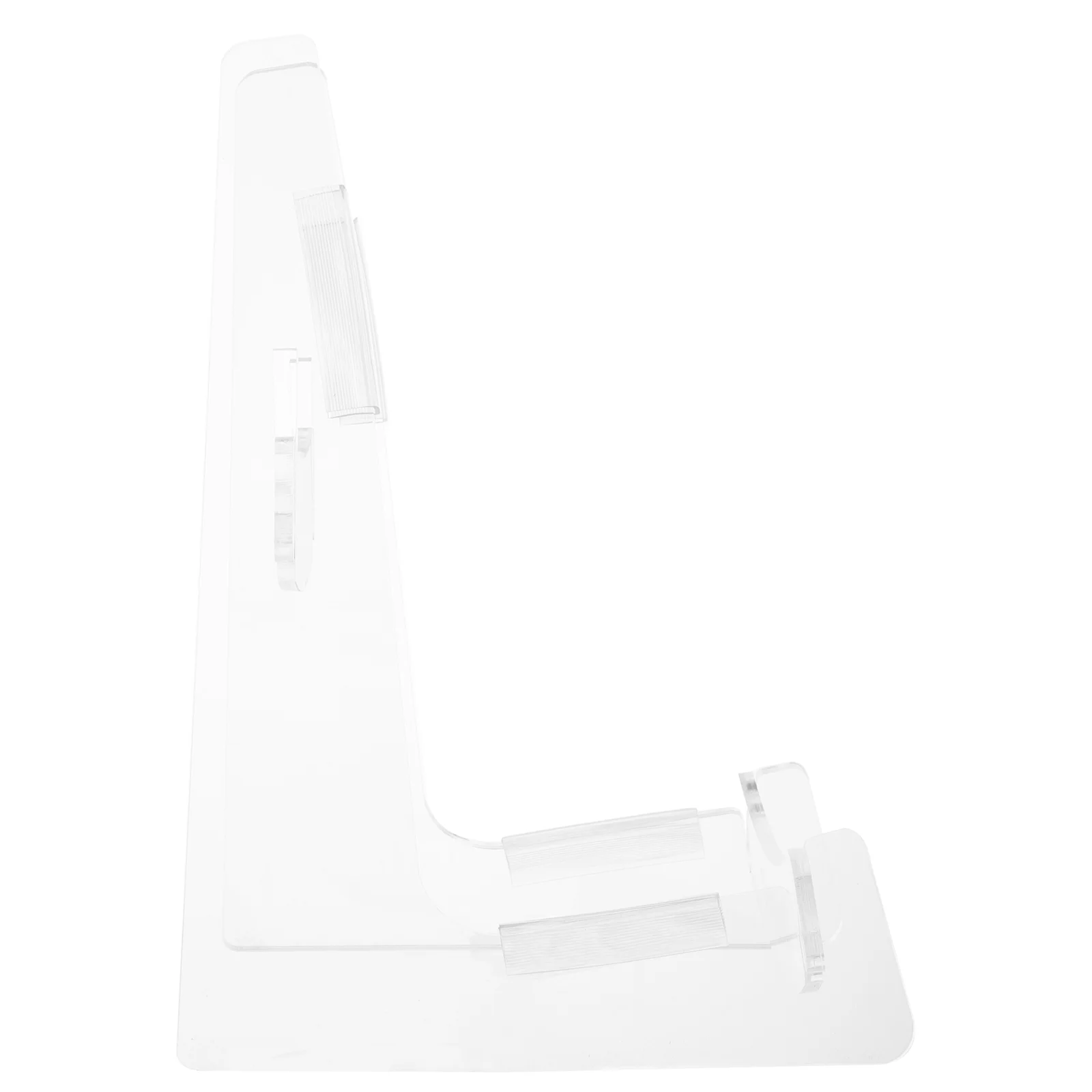 

Guitar Stand Clear Holder Musical Instrument Acrylic Acoustic Floor Storage for Display Dropshipping Clear Acrylic Holder