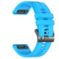 Style2 Sky blue