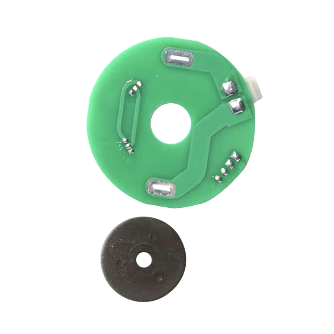 S98ee8c856f90424891827ae8d57fd