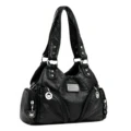 Black-1