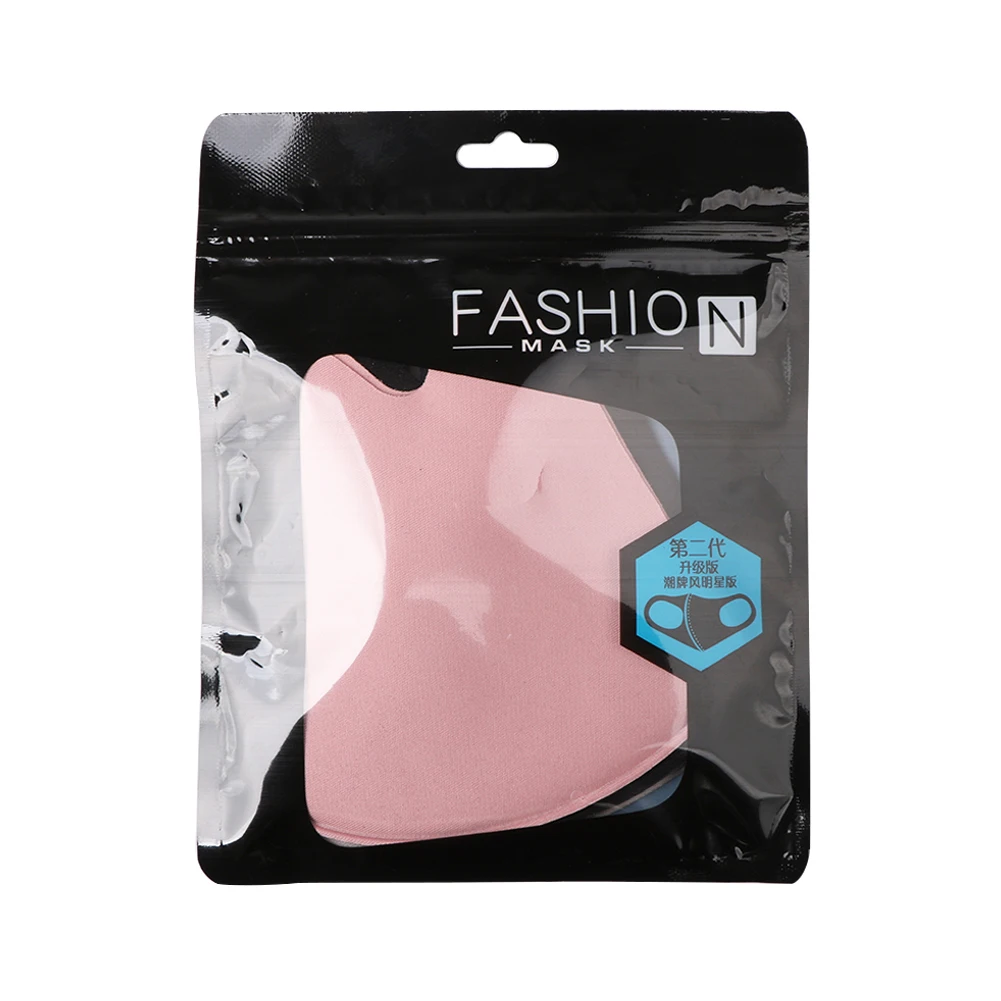 3Pcs Anti-uv Cycling Mask UPF50+ Ice Silk Sunscreen Mask Summer Outdoor Sports Riding Face Mask Sun Visor Riding Driving Mask