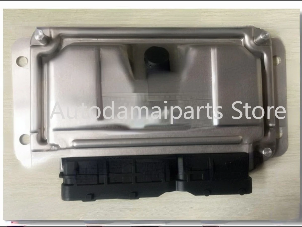 

0261B09368 3600010-A08 for Chang 'an Zhixiang Engine Computer Board M797 ECU Rebuild