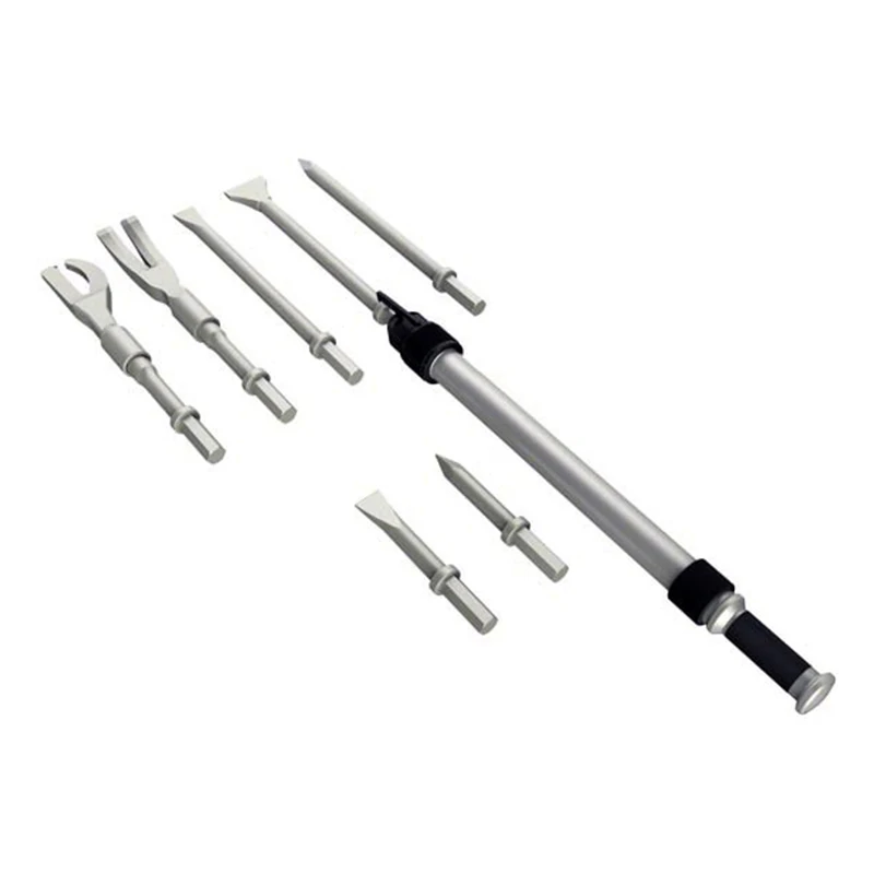 

Disaster Searching & Rescue Tool Kit High Tension Carbon Steel Manual Forcible Entry Manual Tool Kit