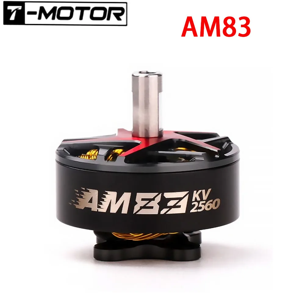 t-motor-am83-p5b-kv2560-helicopter-motor-brushless-outrun-ner-motor-for-aircraft-rc-aircraft