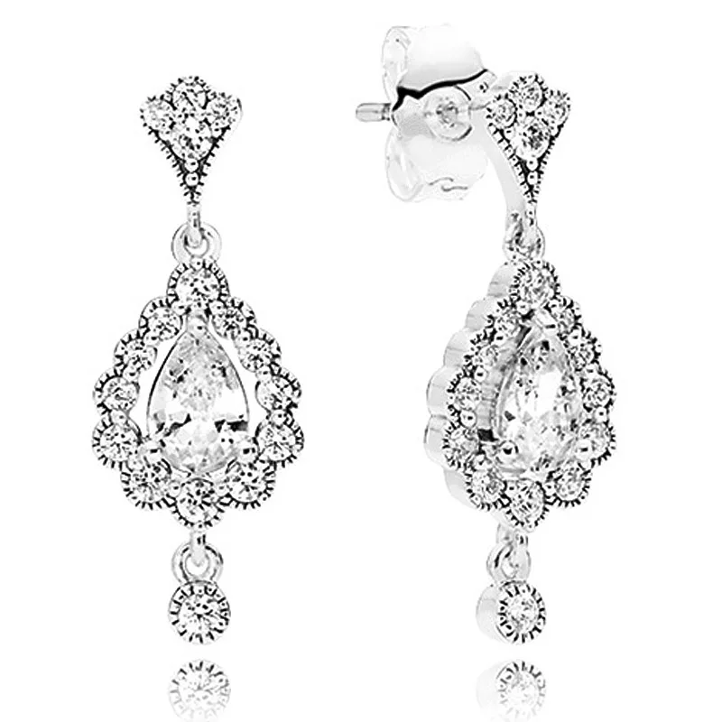  α Ͱ,  Ϸ , ׻ ׶ Ʈ,  Ÿ Ͱ,   , ǰ