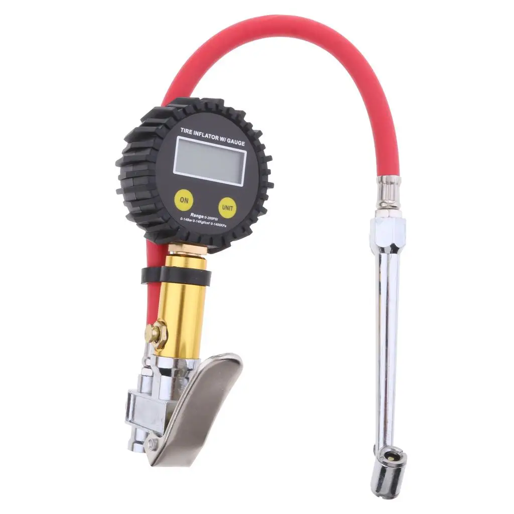 ������ Ÿ�̾� ��â��, ������ �з� ������ �׽���, ���� ����� ����, ��κ��� ����, �ڵ���, ���� ����