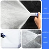 Car Wash Accessories 1L Foam Lance Snow Foam Lance With 1/4 Quick Connection Foam Cannon For High Pressure Washer Water Gun 3