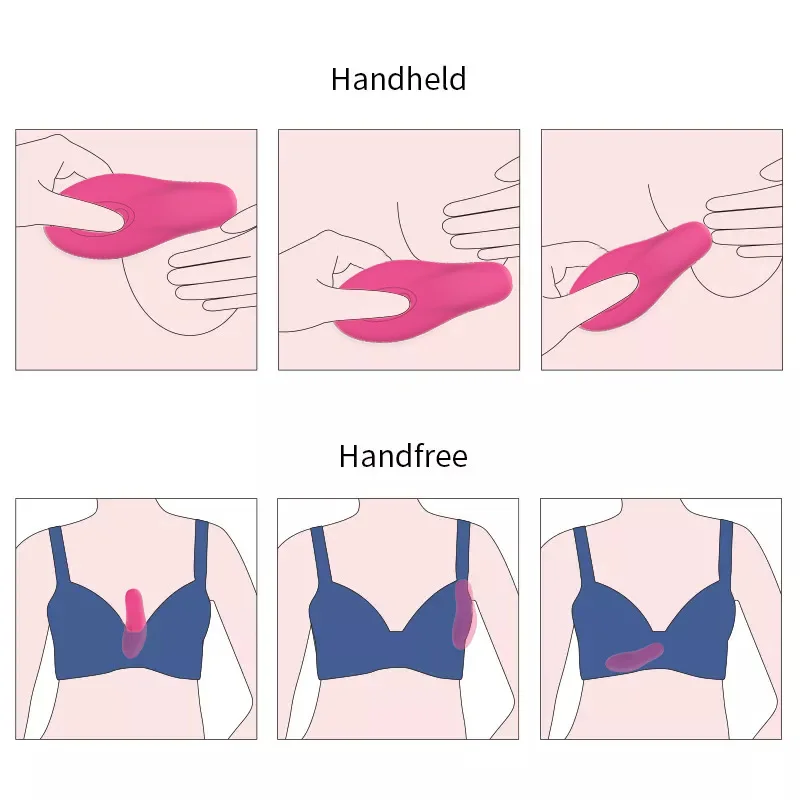 S98eee7c9e41d4b90b525e3d877eb5810C.jpg?width=800&height=800&hash=1600