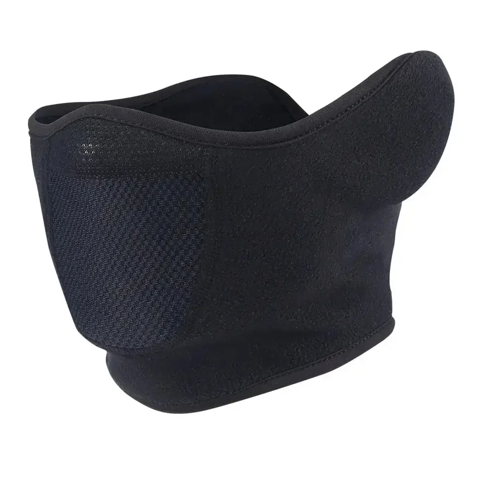 Balaclava Mask HEROBIKER Motorcycle Cycling Windproof Ear Half Face