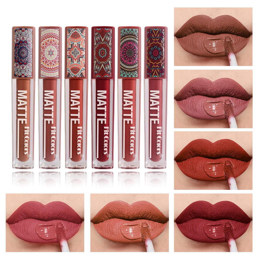 【美品】グラムリップス　ツィード　FREE SIZE Sheer Gloss – gabrielcosmetics