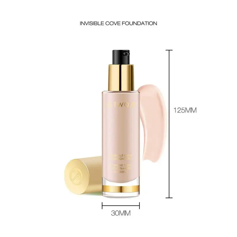 Fresh Skin Hydrating BB Cream Skin Perfecting Beauty Balm Sheer Tint Coverage Oil-Free Natural Beige