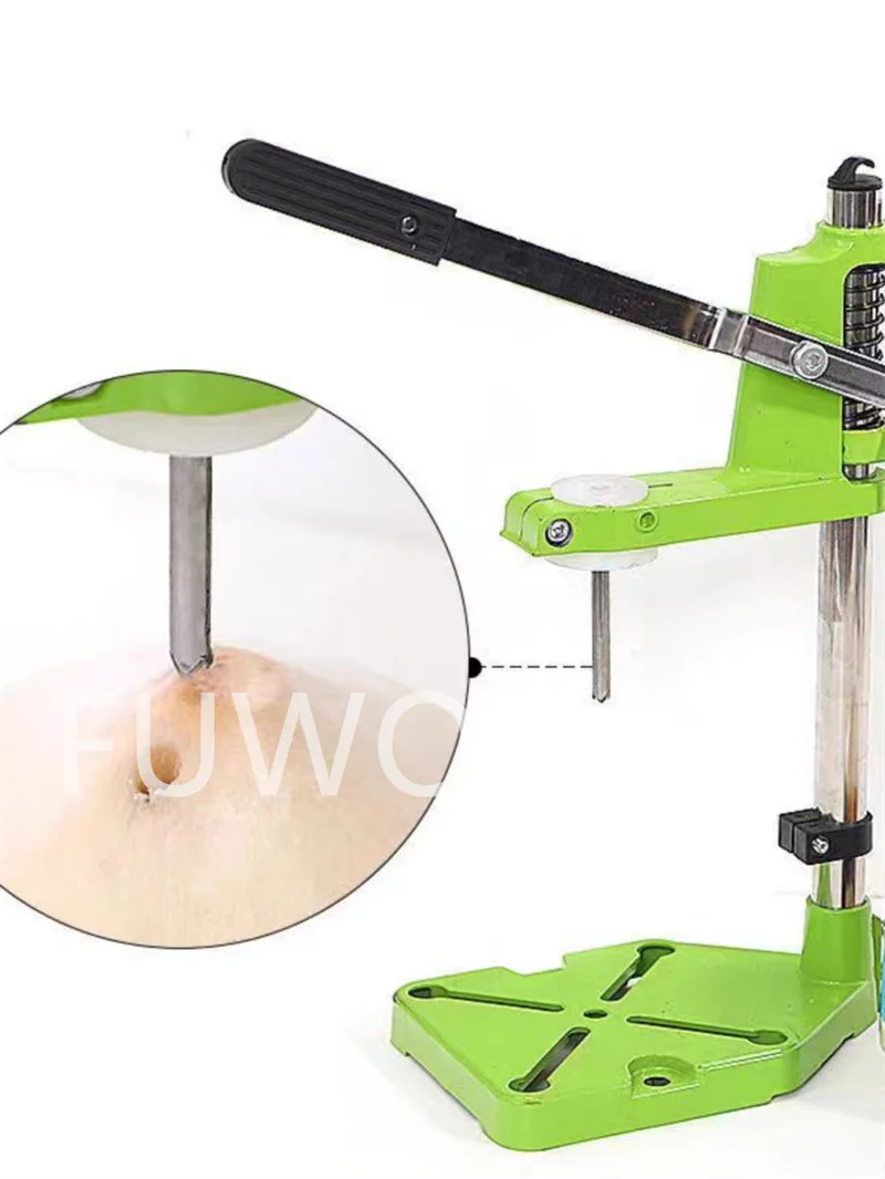 S98ef54363b8946b498deb9bee67952ffD