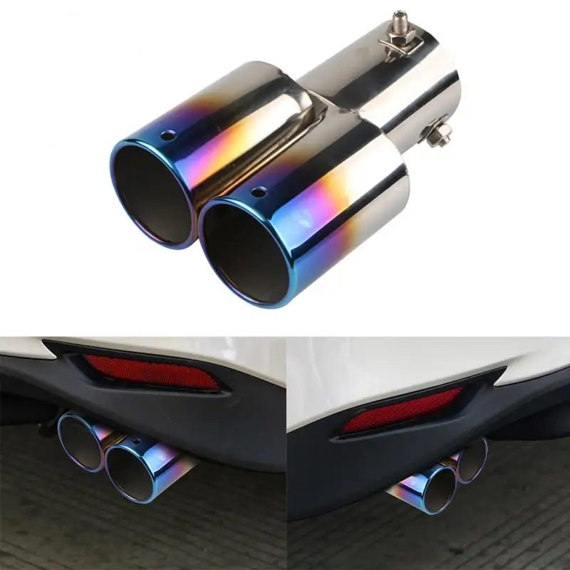 ̽ 63Mm / ܼƮ  ڵ   Rvs ڵ   , 1.5L-2.2L  ڵ ׼