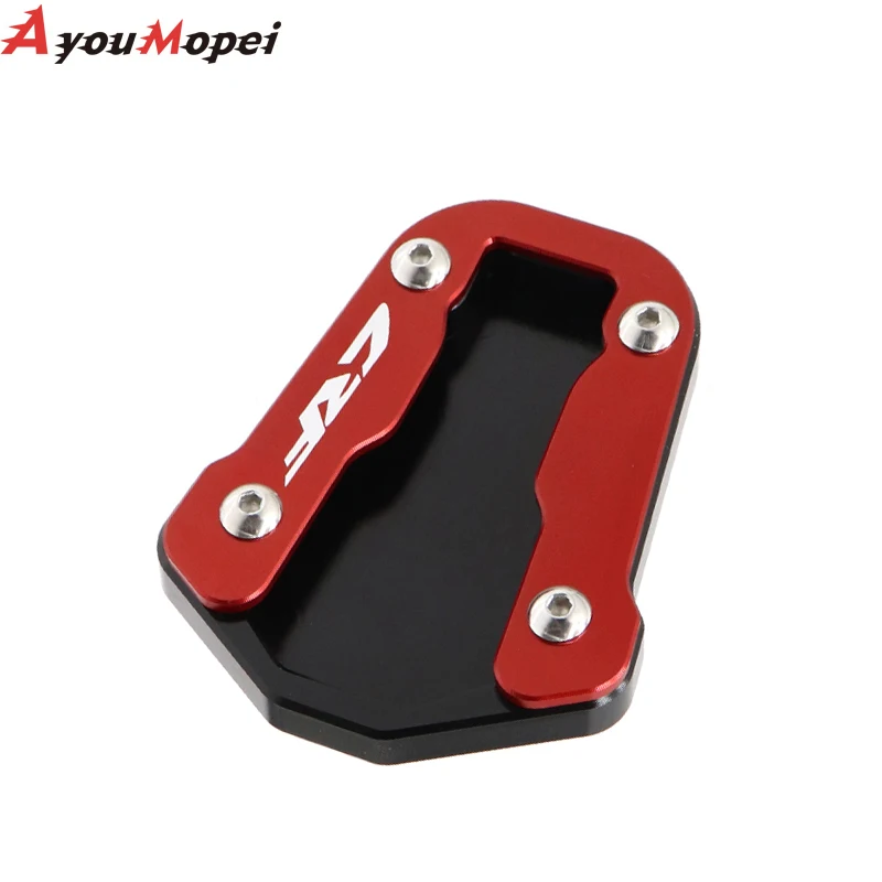 ǲ ̵ ĵ ͽټ űĵ  ̵ ĵ ÷Ʈ, ȥ CRF 300 L CRF300L CRF300  2021-2024  Ȯ