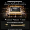 BMAX MaxPad I11 Plus 16GB RAM 256GB ROM 10.4 Inch Octa Core T606 Soc Android 13 Dual Wifi 4G Lte Phone Tablet Camera Bluetooth 4