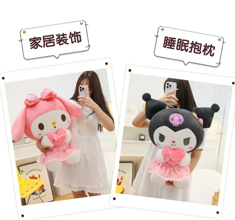 S98ef886cc03b4b118dae90f8ffa4c6204 - Kuromi UK Shop