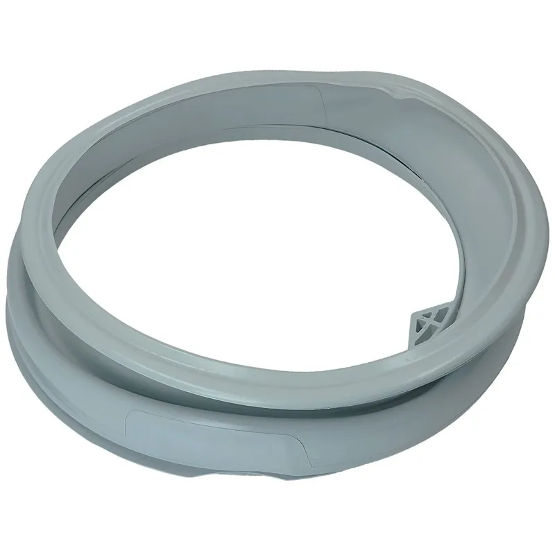 Boccaporto In Gomma Lavatrice Candy Hoover (41021401)