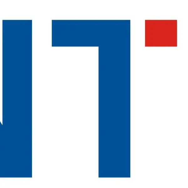 ANDONT Store