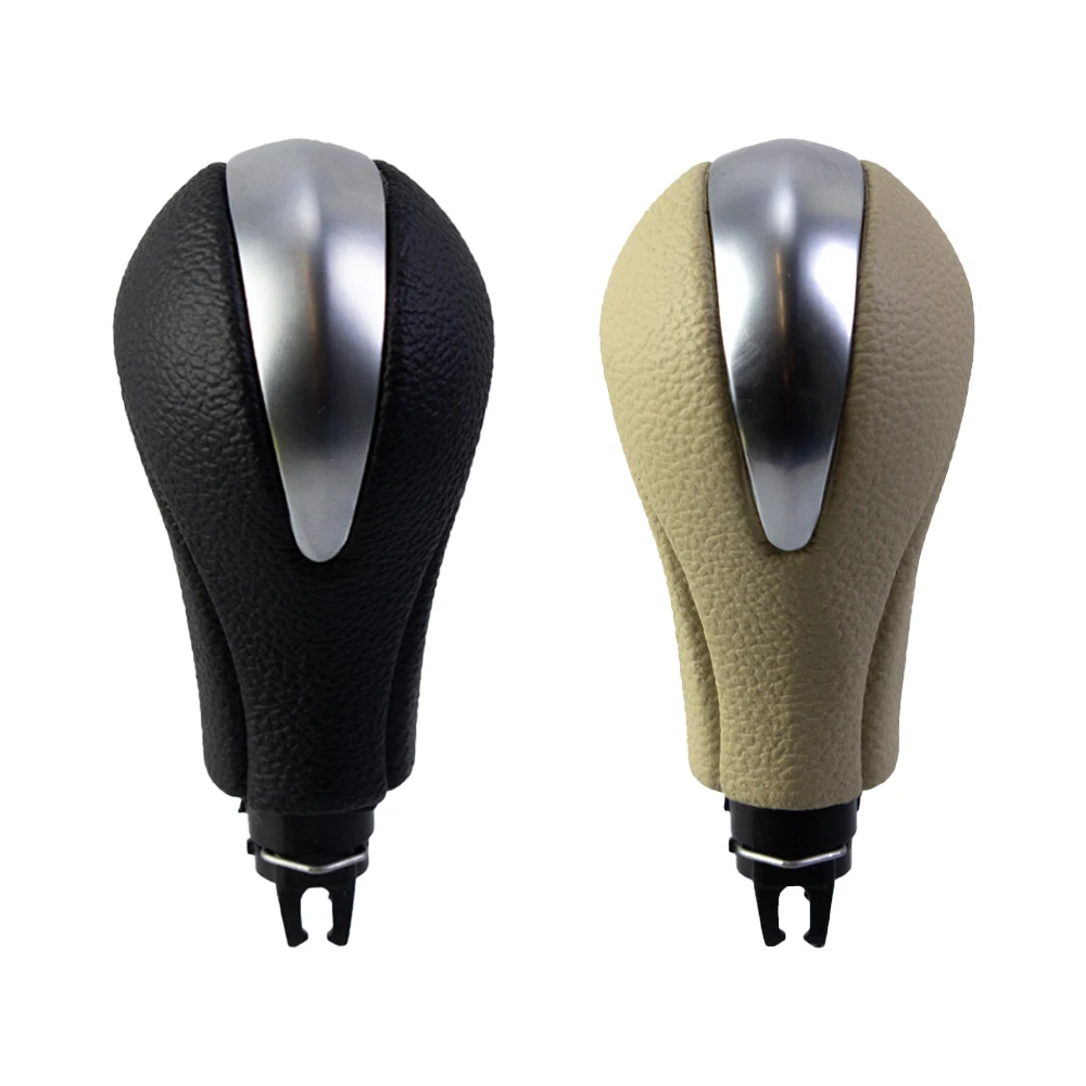 منتج جديد: مقبض ناقل الحركة لسيارات نيسان باترول Y...