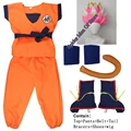 7PCS-Orange5