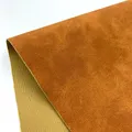Brown 4