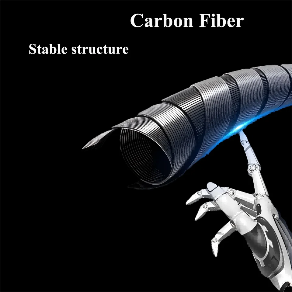 新品未使用品 デビッドローマン ラジアルジョイント 11.5 mm 新品未使用品 デビッドローマン ラジアルジョイント 11.5 mm 新品未