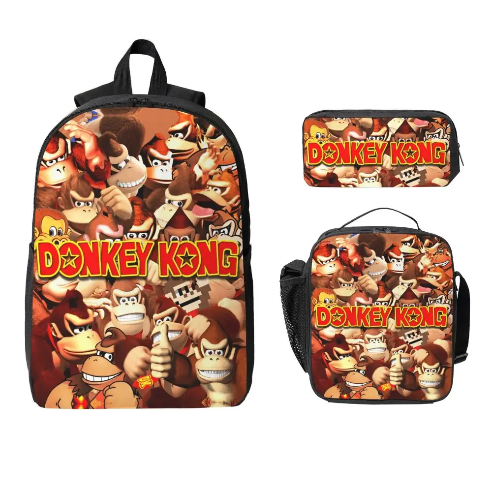 S98efd4e1feca41eabbf99a1088d427f0o - Donkey Kong Merch