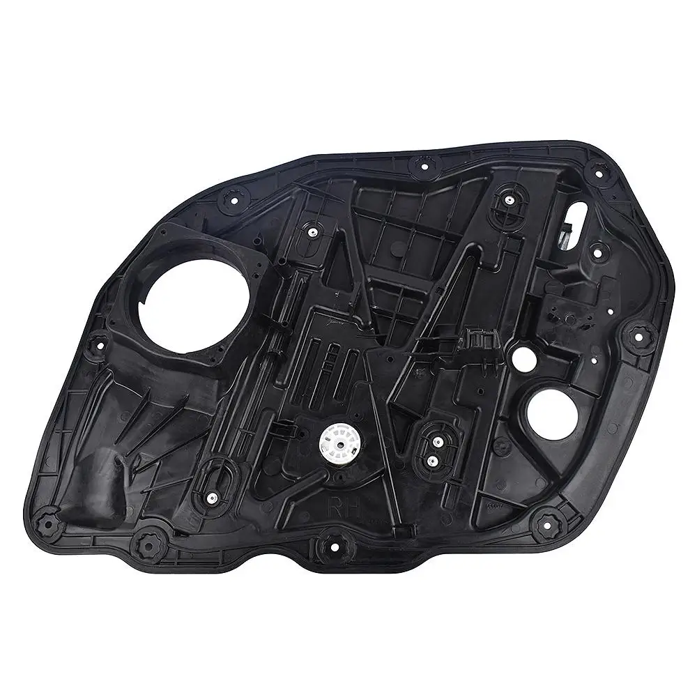 

AP02 For 2012-2013 Kia Optima Door Power Window Regulator Front Passenger Side 82481-4C000 824814C000