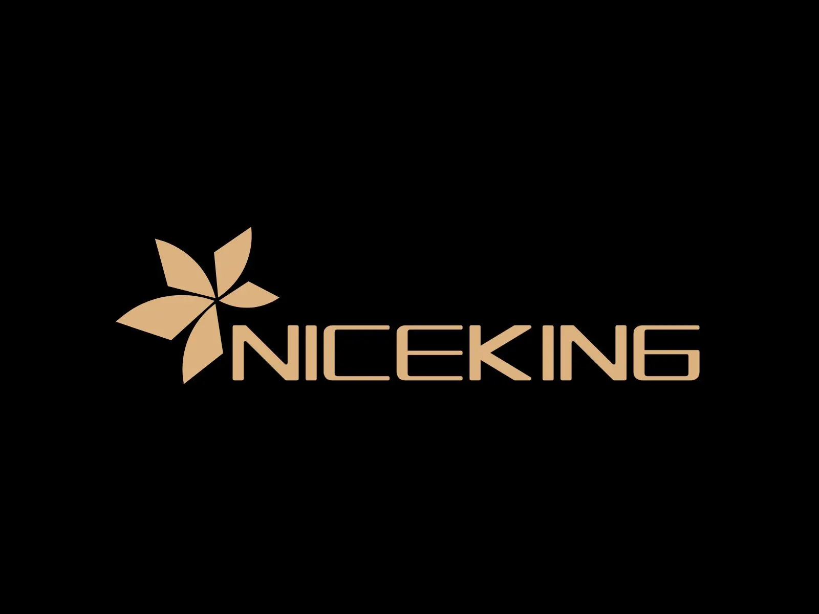 New B Store