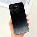 Case-c65