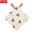 SU1032 Little Bear