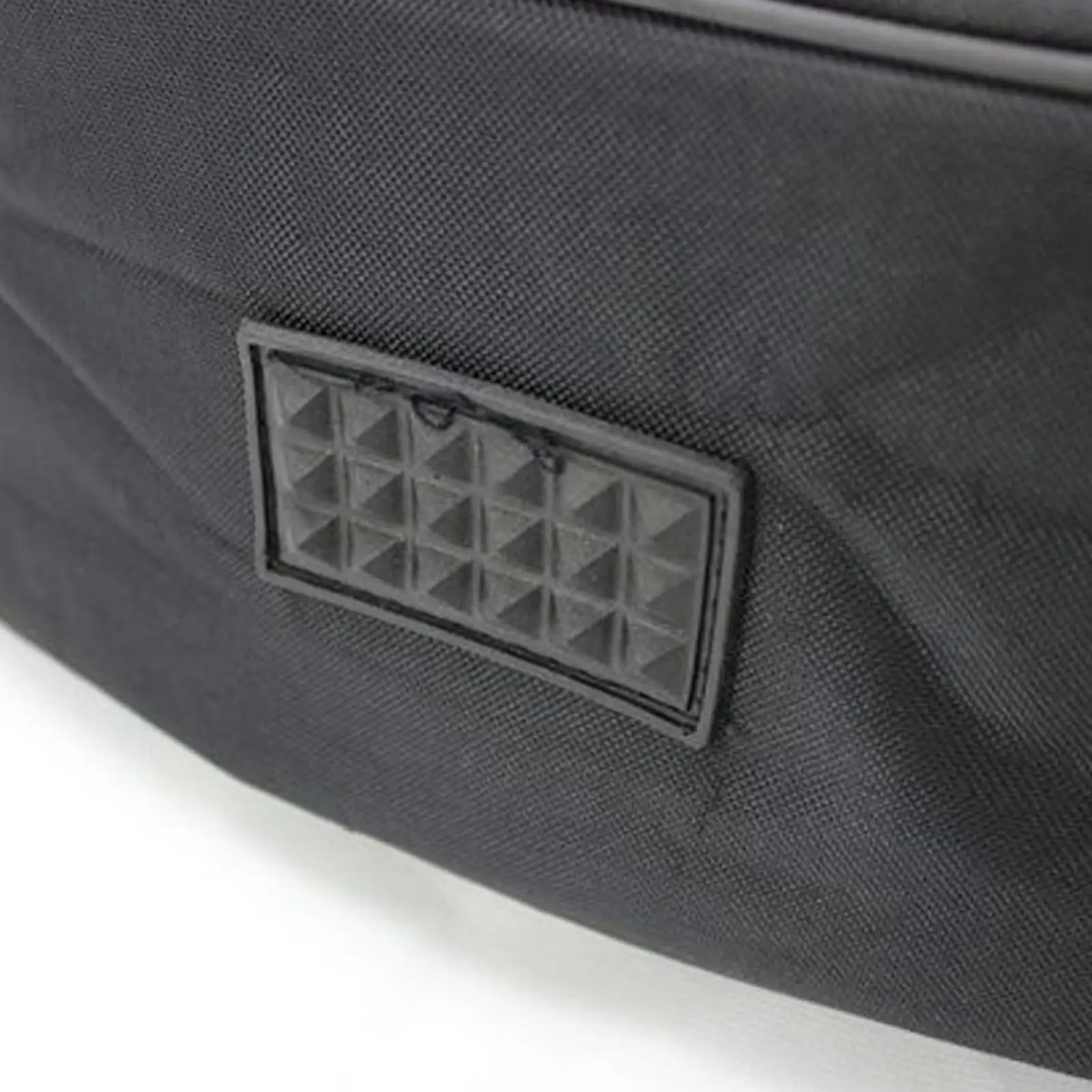 Adjustable Padded Guitar Storage Bag Gig Bag Backpack for 38/39/40/41 Guitar