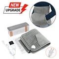 Upgrade-US Plug